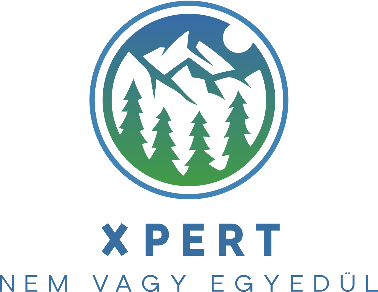 Xpert-logo6